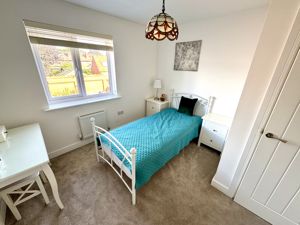 Photo 5- click for photo gallery